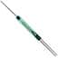 DRR-DTH-40-45